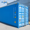 Fland 20FT/40FT Cold Storage Container for Bakery with CE/NSF Certificate 