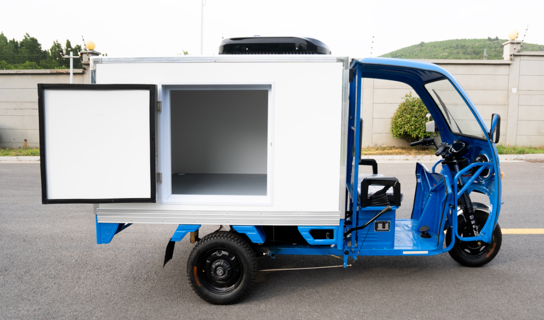 微信图片_2025-09-20_145205_891