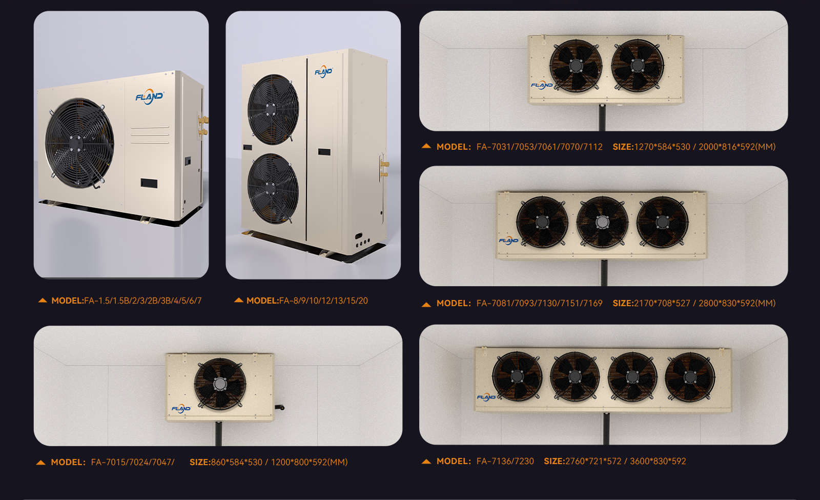 辉煌冷库-宽屏版_07