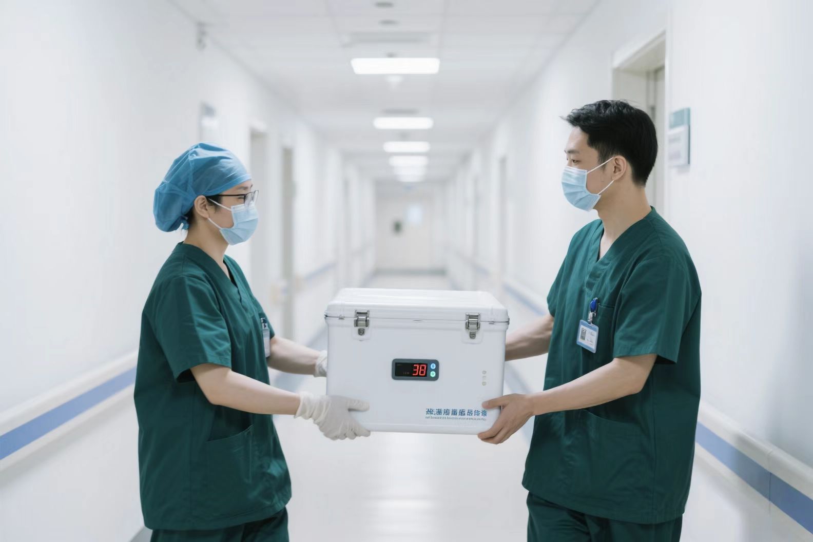 微信图片_20250804172434