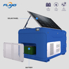 Fland Lithium Battery Digital And Intelligent Cold Chain Cabin