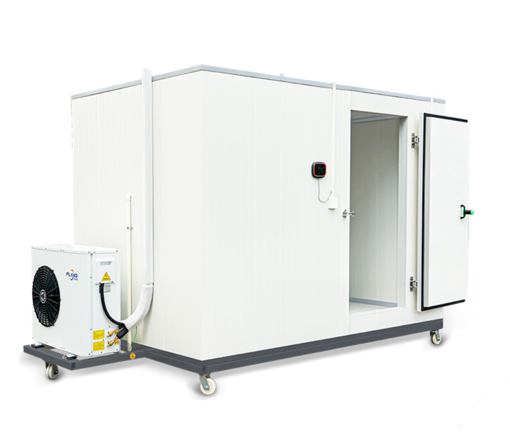 微信图片_2025-09-26_180055_856