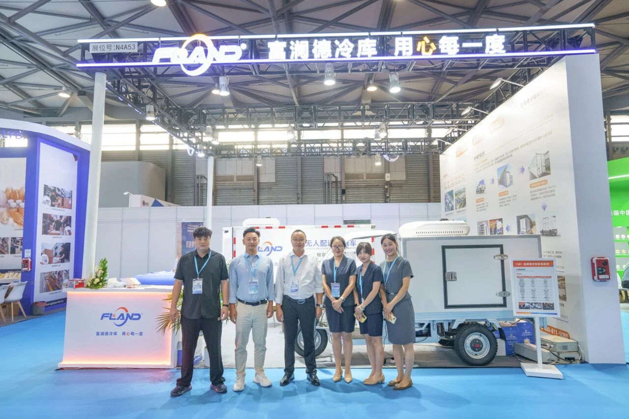 微信图片_2025-09-16_135317_896