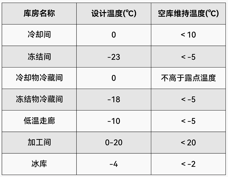 微信图片_2025-10-21_131523_521
