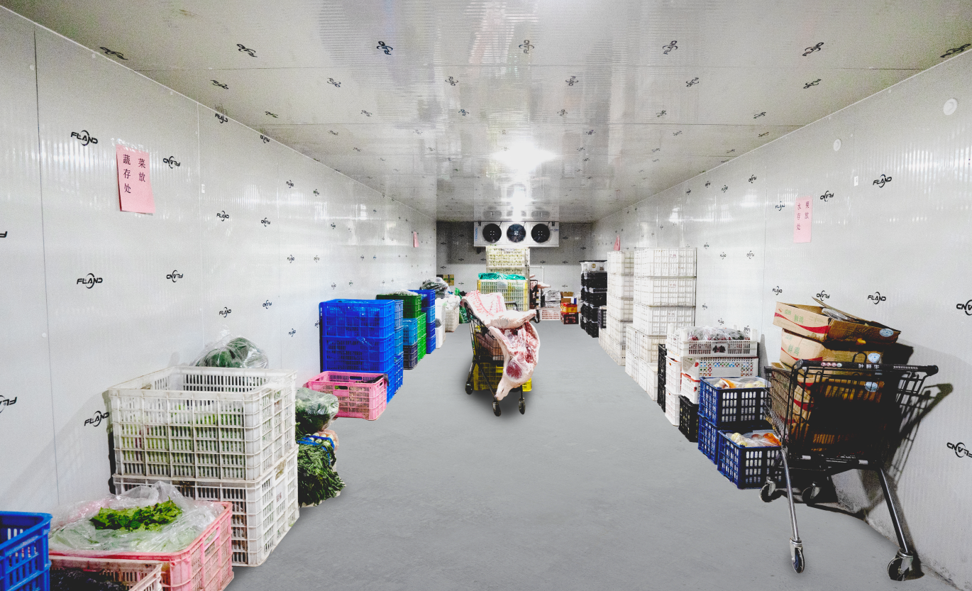 微信图片_2025-10-16_141913_144