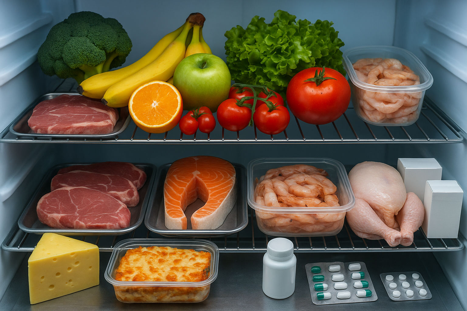 6f51e0cb-a558-4651-aab7-d3115c4b11d5