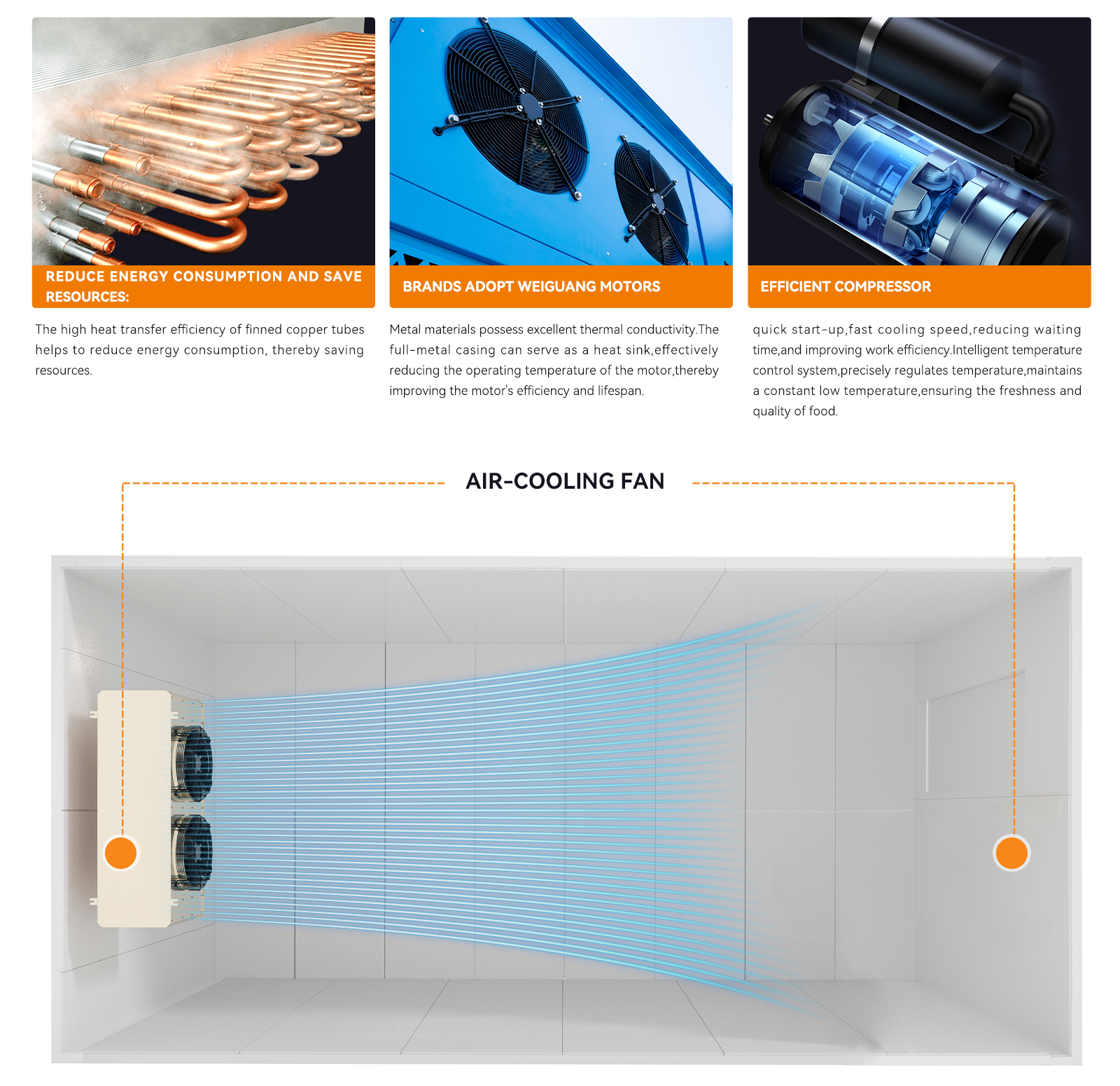 新版集装箱详情-独立站版本_06