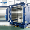 Fland Lithium Battery Digital And Intelligent Cold Chain Cabin