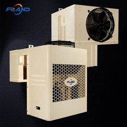 photobank (1).jpg