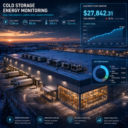 冷库电费TCO封面.png